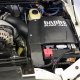 Banks Power Ram-Air Intake System for 2007-2018 Dodge 5.9L & 6.7L Cummins Diesel