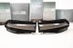 Morimoto XB LED Side Marker Lights for 2014-2024 Toyota 4Runner and 2013-2018 Toyota RAV4, Smoked...