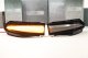 Morimoto XB LED Side Marker Lights for 2014-2024 Toyota 4Runner and 2013-2018 Toyota RAV4, Smoked...