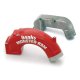 Banks Power Techni-Cooler Intercooler System for 94-02 Dodge 5.9L Cummins Diesel