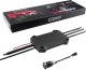 XK Glow Titan Bluetooth LED Light Bar Controller 500W