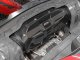 2020-2025 C8 Corvette aFe Power Black Series Carbon Fiber Cold Air Intake System w/Filters