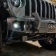 ORACLE Lighting Jeep JK/JL/JT High Performance 20W LED Fog Lights