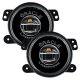 ORACLE Lighting Jeep JK/JL/JT High Performance 20W LED Fog Lights