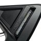 ORACLE Lighting Sidetrack LED Lighting System For Jeep Wrangler JL / Gladiator JT