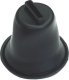 1966-1971 B/E-Body HEMI & 1964-1966 A-Body Power Brake Booster Boot Mopar Models
