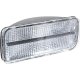 1985-92 Chevrolet Camaro Z-28 Park Lamp Assemblies - RH LH