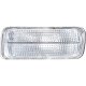 1985-92 Chevrolet Camaro Z-28 Park Lamp Assemblies - RH LH