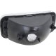 1985-92 Chevrolet Camaro Z-28 Park Lamp Assemblies - RH LH