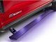 2007-2021 Toyota Tundra CrewMax AMP Research PowerStep XL Electric Running Boards with LED Illumi...
