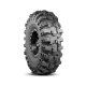 Mickey Thompson Baja Pro X Tire - 35x10.0-14