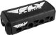 Fly Racing AERO Tapered BAR PAD