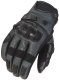 ScorpionEXO Klaw II Gloves (XXX-Large) (Grey)