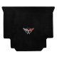 1999-2004-corvette-lloyd-ultimat-hard-top-cargo-mat-c5-logo