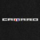 2016-2020-camaro-lloyd-mats-front-floor-mats-camaro-word