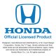 2015-2020-honda-fit-lloyd-mats-2pc-mat-h-logo