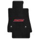 2016-2020-camaro-lloyd-mats-4pcs-red-ss-logo