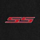 2016-2020-camaro-lloyd-mats-2pcs-red-ss-logo