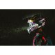 Ignite Diffused Surface Mount White Housing Ignite RIGID Industries 60531