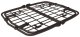 3D MAXpider 6103L Handy Trunk