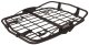 3D MAXpider 6103L Handy Trunk