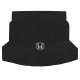 2012-2016-honda-crv-lloyd-mats-cargo-mat-h-logo