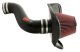 K&N High Performance 300C Intake (08-09)