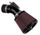 K&N High Performance Rhino Intake (04-07)