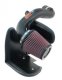 K&N High Performance PT Cruiser Intake (07