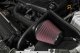 2016-2018 Camaro K&N 63-3094 Air Intake System 3.6L V6 F/I 