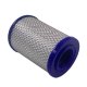 2016-2024 Yamaha YXZ1000R & YXZ1000R SS Replacement Filter - S&B 66-6001B