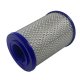 2016-2024 Yamaha YXZ1000R & YXZ1000R SS Replacement Filter - S&B 66-6001B