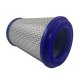 2016-2024 Yamaha YXZ1000R & YXZ1000R SS Replacement Filter - S&B 66-6001B