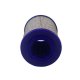 2016-2024 Yamaha YXZ1000R & YXZ1000R SS Replacement Filter - S&B 66-6001B