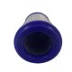 2016-2024 Yamaha YXZ1000R & YXZ1000R SS Replacement Filter - S&B 66-6001B