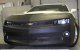 6th Generation Camaro LeBra Front Nose Mask