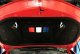 6th Gen Camaro Hood Liner Plates Custom Painted