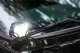 2007-2013 Chevrolet Silverado Morimoto 4Banger A-Pillar LED Lighting Kit with Brackets