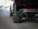 aFe CONTROL Billet Aluminum Wheel Spacers 5x114.3 CB70.5 1.25in - 15-24 Ford Mustang/20-23 Explor...