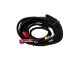 2009 Ford PowerStep Wire Harness PNP Light Kit Ready