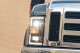 2008-2010 Ford Super Duty Morimoto XB Hybrid LED Headlights Pair