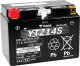Yuasa Battery YTZ14S High Performance 12V AGM Battery