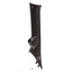 Banks Power Pillar Mount Instrument Console for 07-18 Dodge 5.9L & 6.7L Cummins Diesel