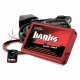 Banks Power Six-Gun Diesel Tuner for 2007-2018 Dodge 5.9L & 6.7L Cummins Diesel