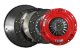 McLeod RST Twin Power Pack 2011-2017 Ford Mustang 5.0L Coyote Clutch Kit