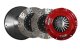 McLeod RXT Clutch Kit 2016 Ford Mustang GT 350 w/ Aluminum Flywheel