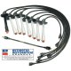 1970 Dodge Challenger Lectric Spark Plug Wire Set for Hemi (Street) Reproduction