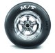 Mickey Thompson Racing Radial Tire – ET Street Radial Series
