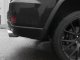 aFe Large Bore HD 3in 304 SS Cat-Back Exhaust w/ Polished Tips 14-19 Jeep Grand Cherokee V6-3.6L