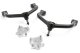 ReadyLift 66-1036 Front Leveling Kit 06-24 1500 1500 Classic Ram 1500